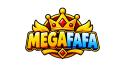 situs judi slot play n go